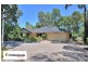 8 Tassell Place, Stoneville WA 6081