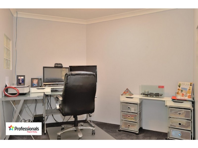 8 Tassell Place, Stoneville WA 6081