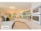 8 Tassell Place, Stoneville WA 6081