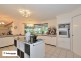 8 Tassell Place, Stoneville WA 6081