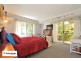 8 Tassell Place, Stoneville WA 6081