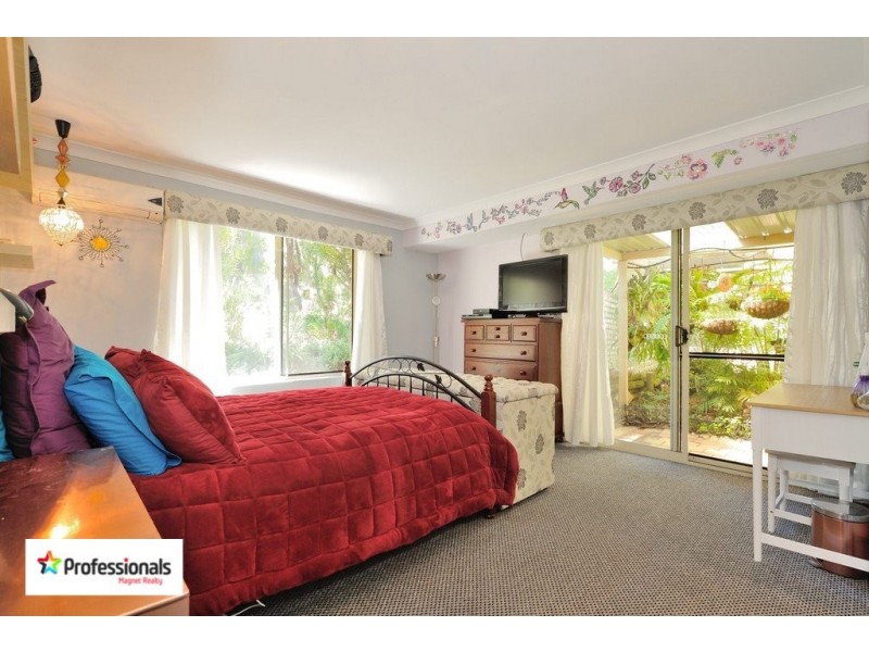 8 Tassell Place, Stoneville WA 6081