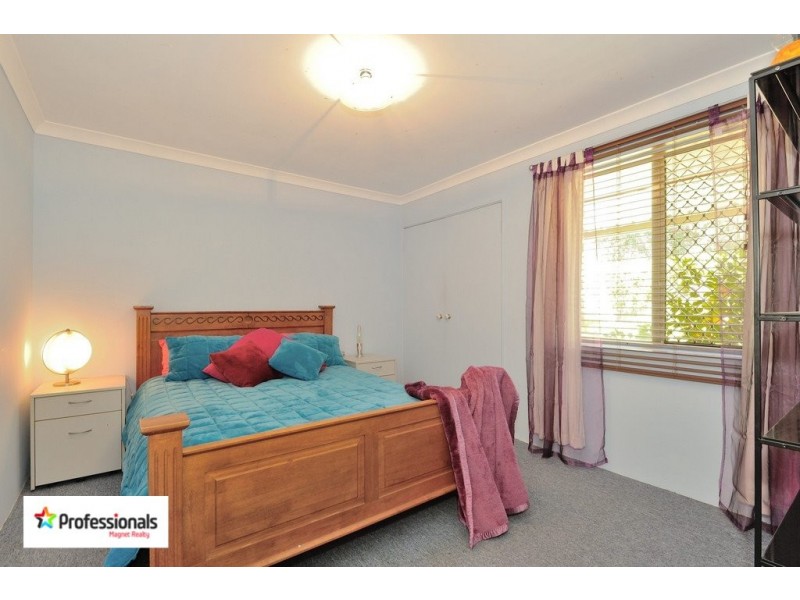 8 Tassell Place, Stoneville WA 6081