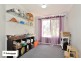 8 Tassell Place, Stoneville WA 6081