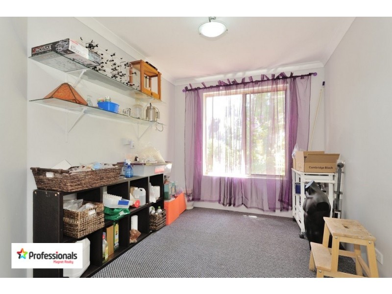 8 Tassell Place, Stoneville WA 6081