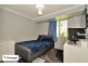 8 Tassell Place, Stoneville WA 6081