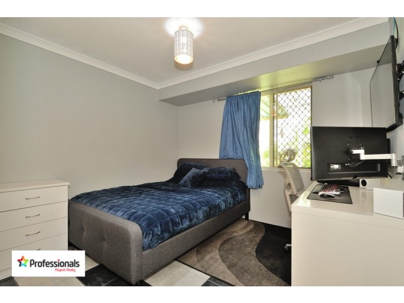 8 Tassell Place, Stoneville WA 6081