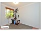 8 Tassell Place, Stoneville WA 6081