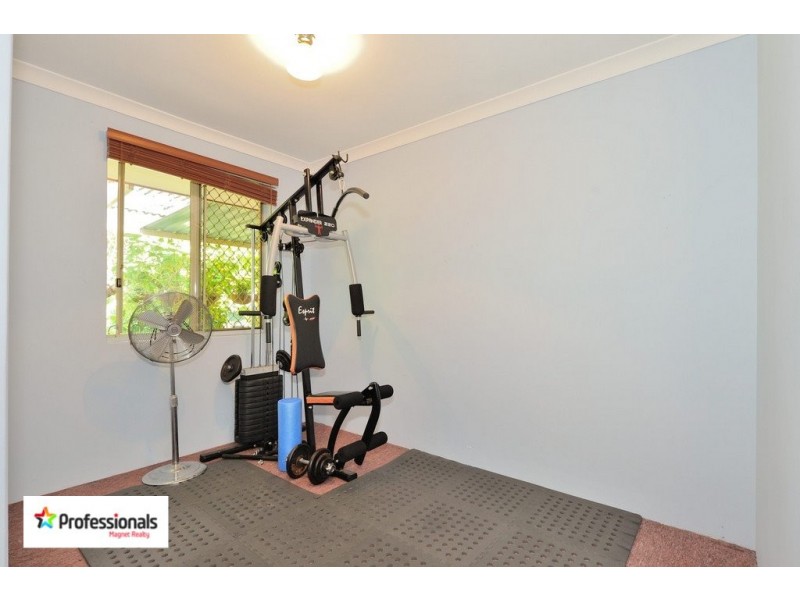 8 Tassell Place, Stoneville WA 6081