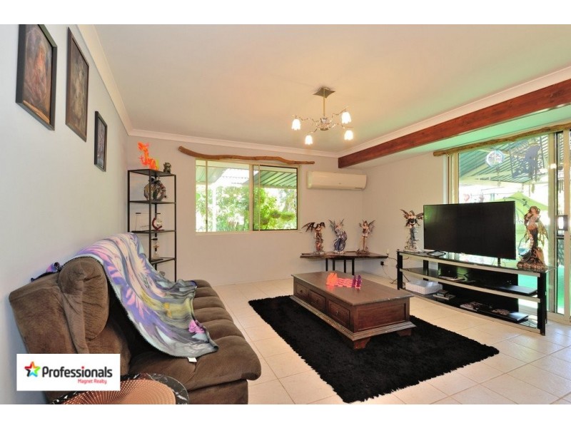 8 Tassell Place, Stoneville WA 6081