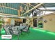 8 Tassell Place, Stoneville WA 6081