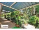 8 Tassell Place, Stoneville WA 6081
