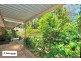 8 Tassell Place, Stoneville WA 6081