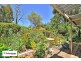 8 Tassell Place, Stoneville WA 6081