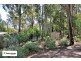8 Tassell Place, Stoneville WA 6081