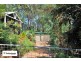 8 Tassell Place, Stoneville WA 6081