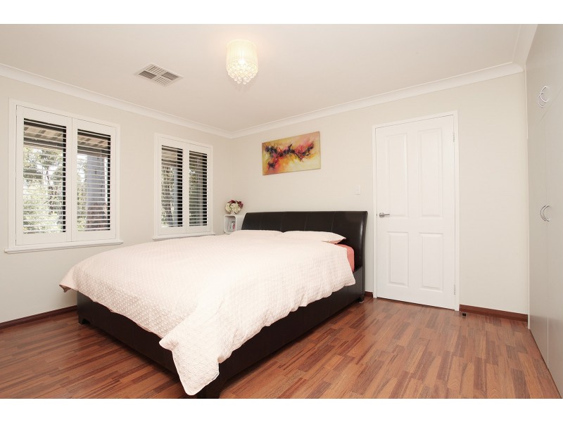 9 Gilfellon Road, Stoneville WA 6081