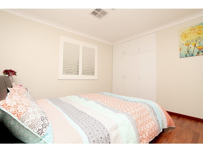 9 Gilfellon Road, Stoneville WA 6081