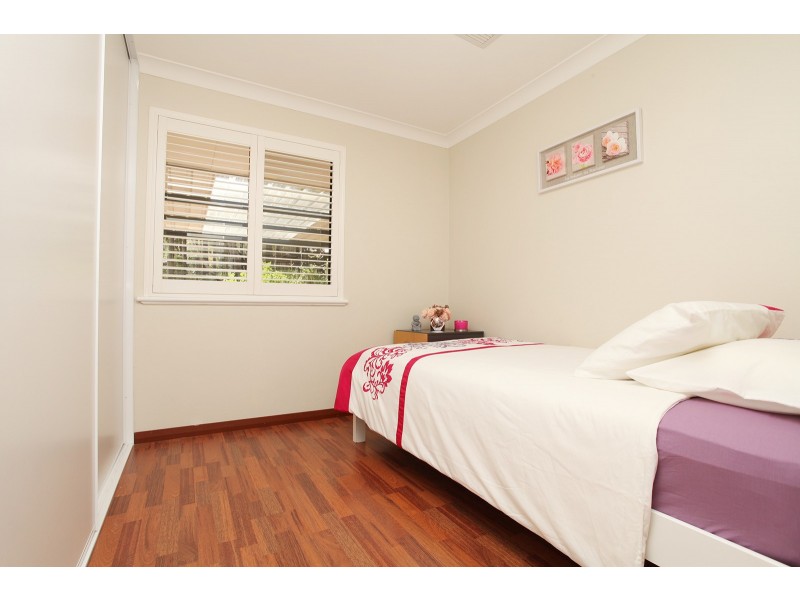 9 Gilfellon Road, Stoneville WA 6081