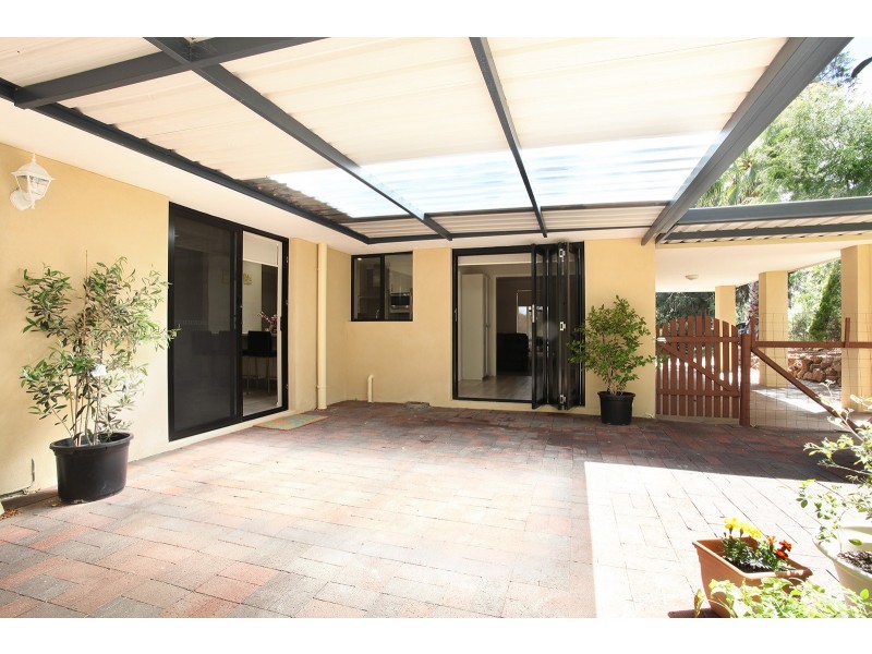 9 Gilfellon Road, Stoneville WA 6081