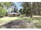 9 Gilfellon Road, Stoneville WA 6081