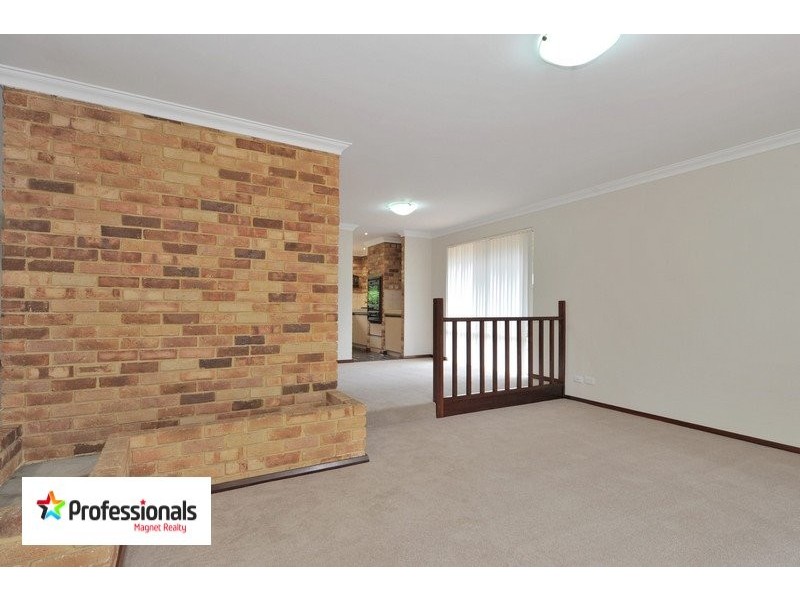 1020 Thomas Road, Glen Forrest WA 6071