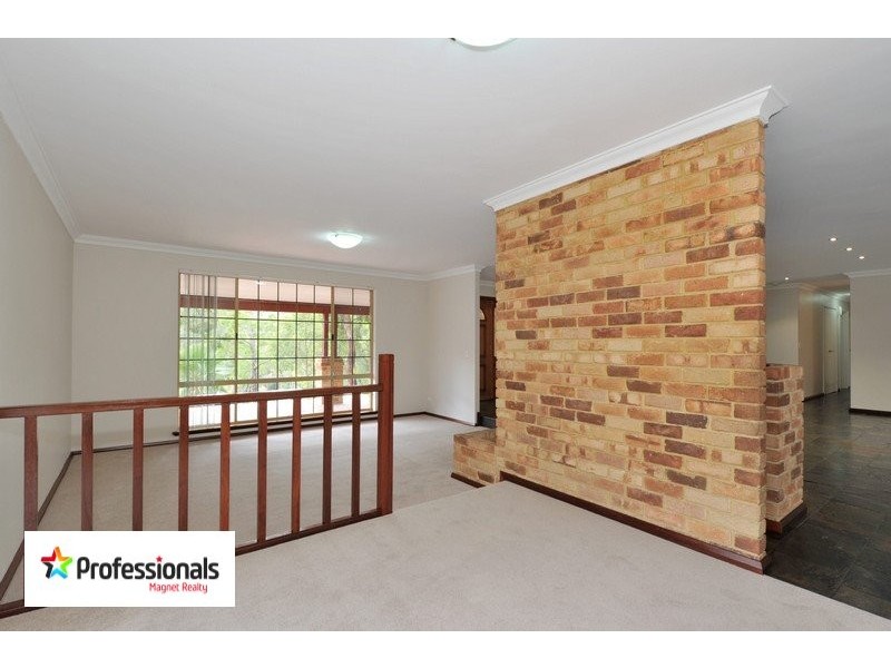 1020 Thomas Road, Glen Forrest WA 6071