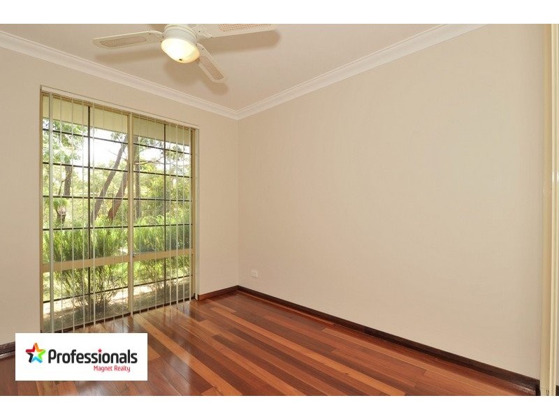 1020 Thomas Road, Glen Forrest WA 6071