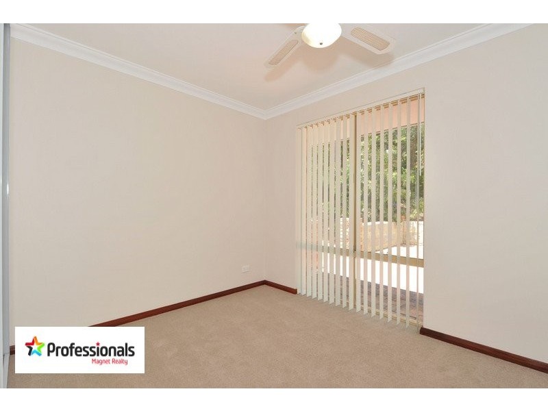 1020 Thomas Road, Glen Forrest WA 6071