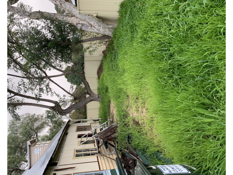 1/84 Whitfield Street, Bassendean WA 6054