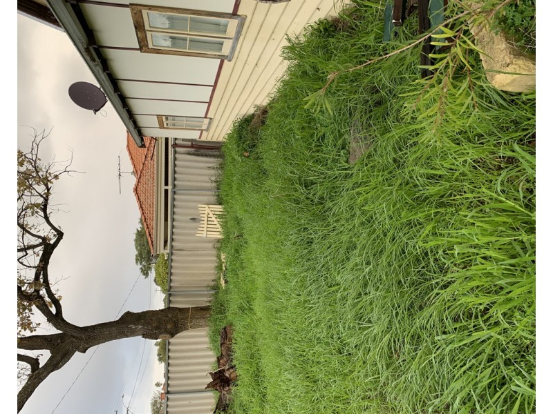 1/84 Whitfield Street, Bassendean WA 6054