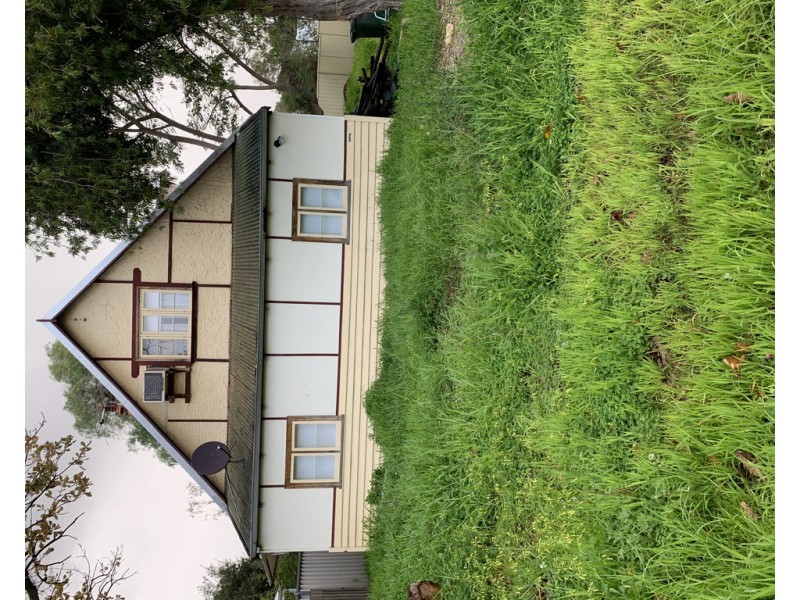 1/84 Whitfield Street, Bassendean WA 6054