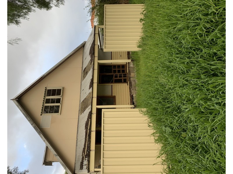 1/84 Whitfield Street, Bassendean WA 6054