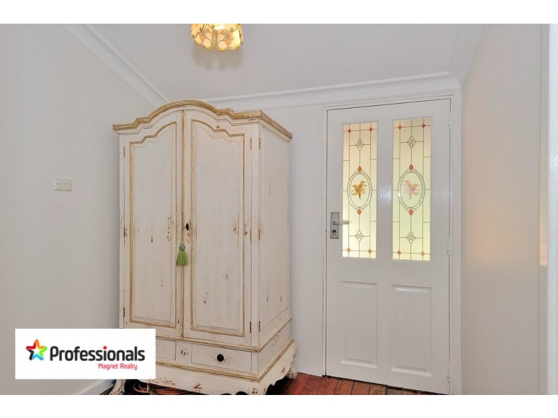 5 Bowen Place, Stoneville WA 6081