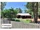 5 Bowen Place, Stoneville WA 6081
