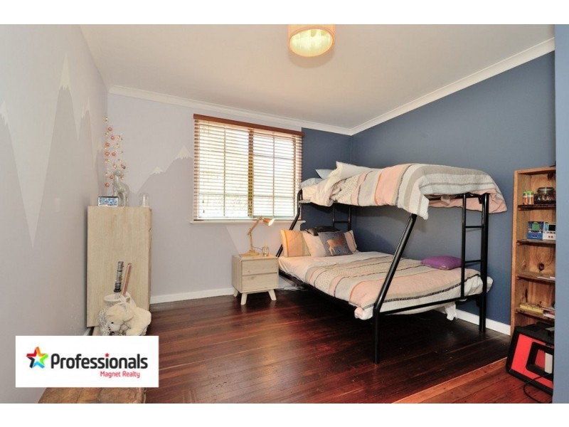 5 Bowen Place, Stoneville WA 6081