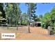 5 Bowen Place, Stoneville WA 6081