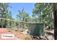 lot 35 Cameron Road, Gidgegannup WA 6083