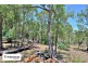 lot 35 Cameron Road, Gidgegannup WA 6083