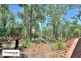 lot 35 Cameron Road, Gidgegannup WA 6083
