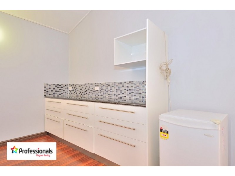 lot 35 Cameron Road, Gidgegannup WA 6083