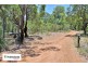 lot 35 Cameron Road, Gidgegannup WA 6083