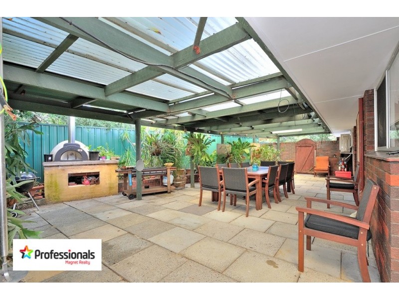 46 Grove Road, Walliston WA 6076