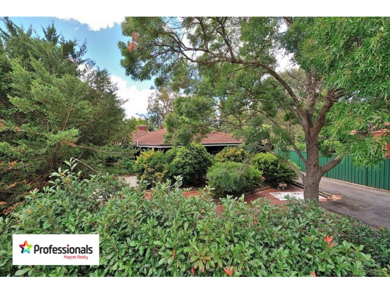 46 Grove Road, Walliston WA 6076