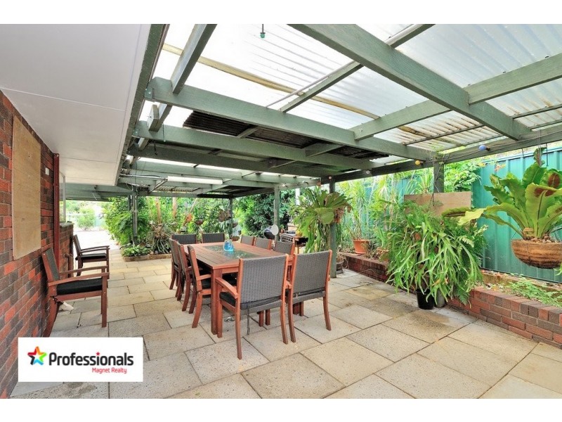 46 Grove Road, Walliston WA 6076