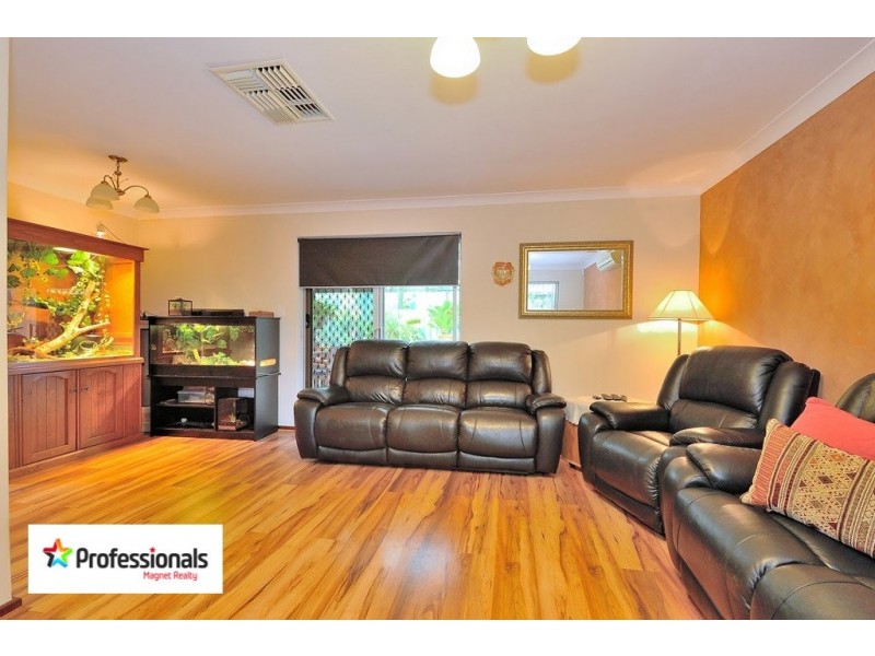 46 Grove Road, Walliston WA 6076