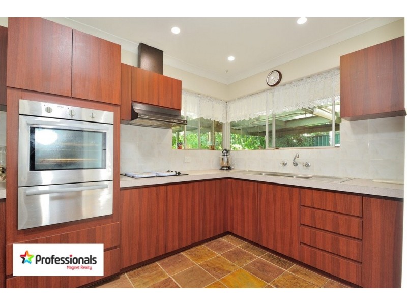 46 Grove Road, Walliston WA 6076