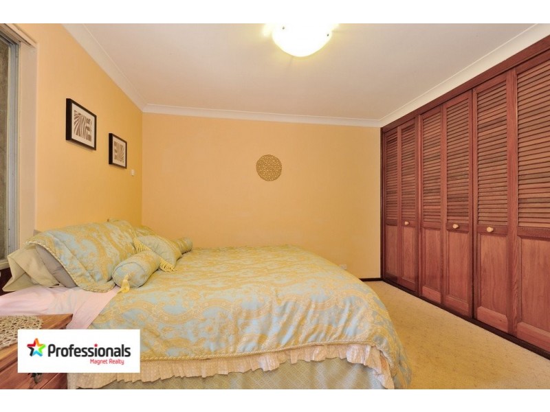 46 Grove Road, Walliston WA 6076