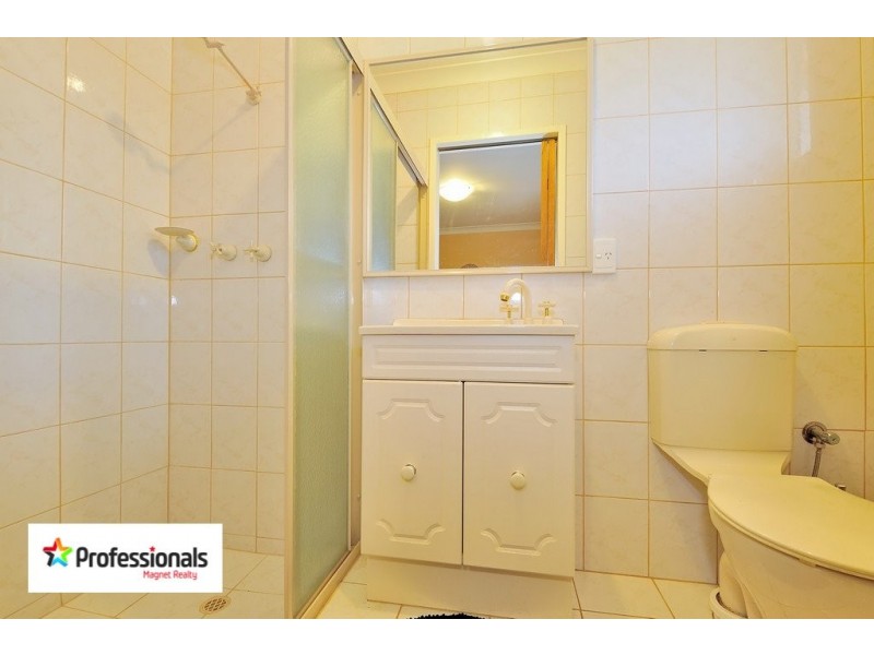 46 Grove Road, Walliston WA 6076