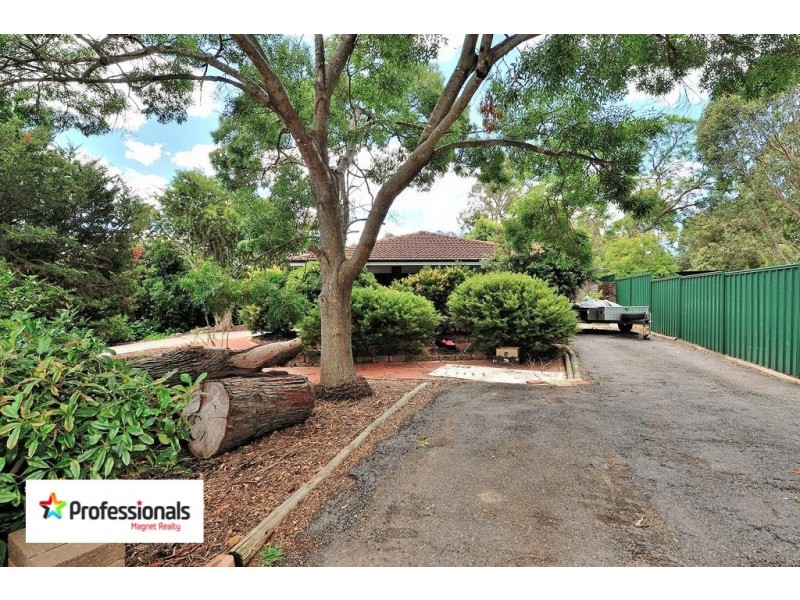 46 Grove Road, Walliston WA 6076